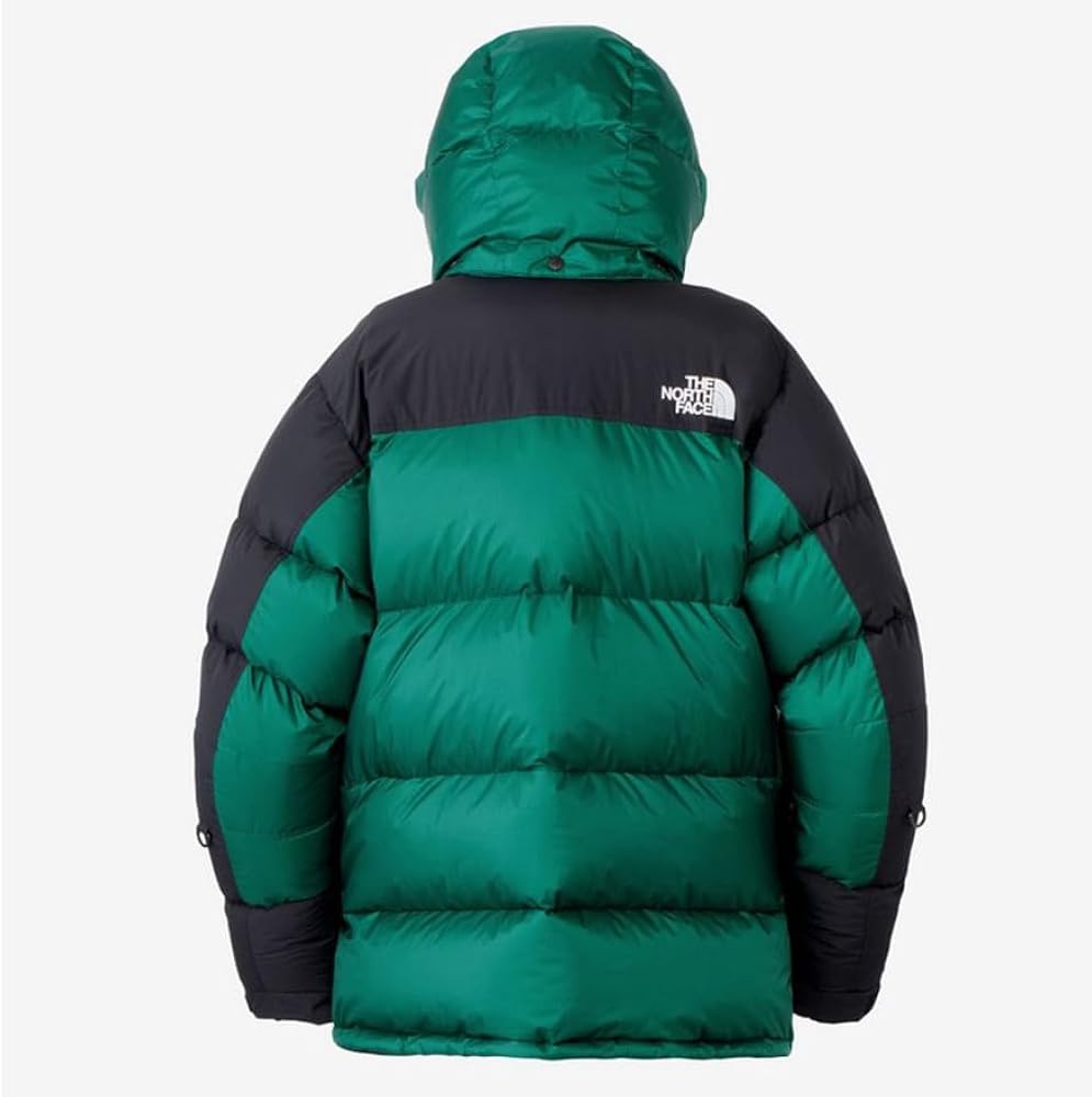 カオノミン　THE NORTH FACE ノースフェイス　スペクトルダウン カオノミン THE NORTH FACE ノースフェイス スペクトルダウン Amazon